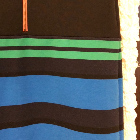 Loft dress - Picture 4 of 4